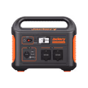 Jackery Explorer 1000 Power Station Portatile