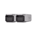 EcoFlow DELTA Pro 3 Smart Extra Battery – 2 × DELTA Pro 3 Extra Battery