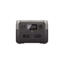 EcoFlow RIVER 2 Max 500 Portable Power Station