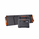 HomePower 2000 Plus v2 (4kWh) – HomePower 2000 Plus v2 + 200W × 2