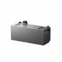 Anker SOLIX BP7000 Erweiterungsakku