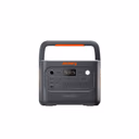 Jackery HomePower 2000 Plus v2 2048Wh | Expands to 12kWh – HomePower 2000 Plus v2 Only