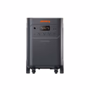 Jackery Explorer 5000 Plus | Whole-Home Backup Power – Explorer 5000 Plus - Unit Only